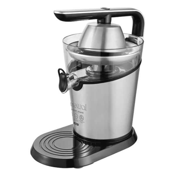 JCR 6162 عصارة حمضيات