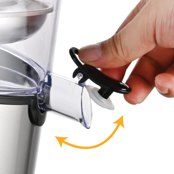 WebJCR 6162 02 600x600