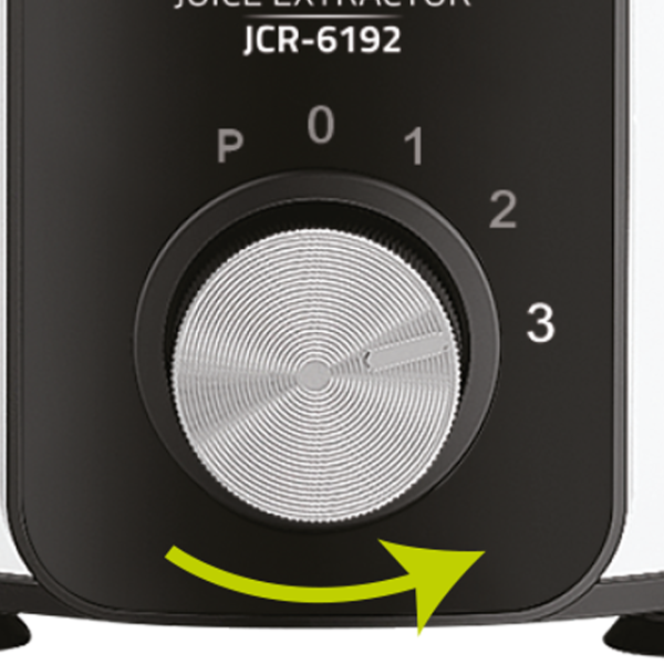 WebJCR 6192 01 600x600