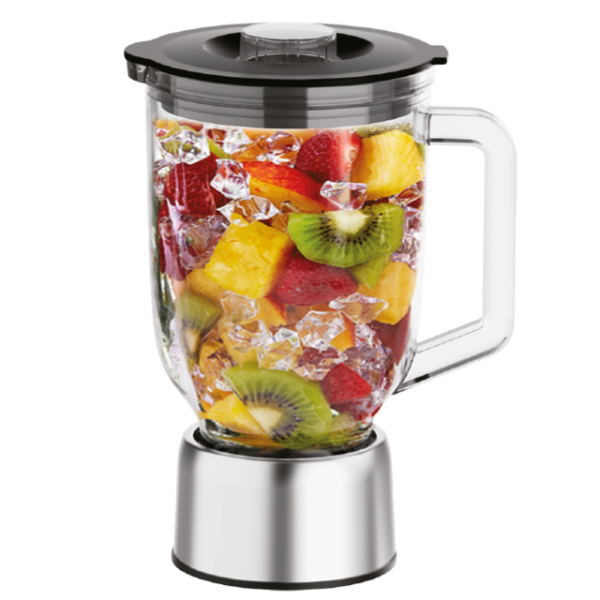 WebJCR 6195 01 600x600