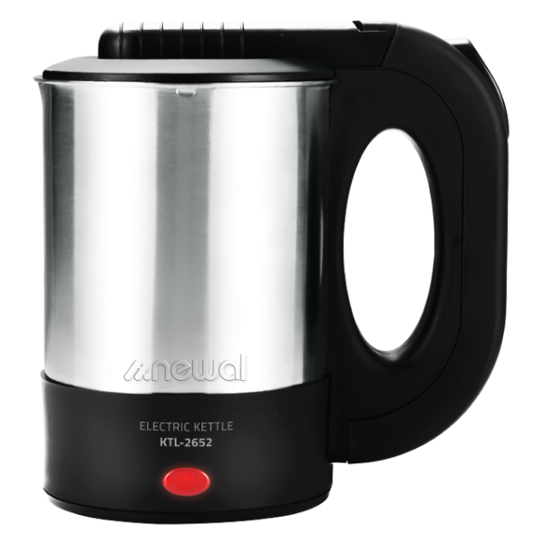 KTL 2652 غلاية كهربائية