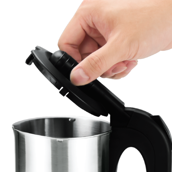 WebKTL 2652 02 600x600