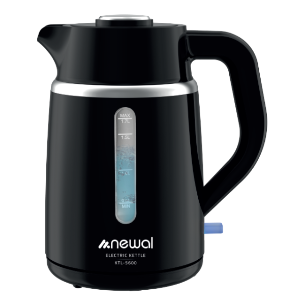 KTL 5600 غلاية كهربائية