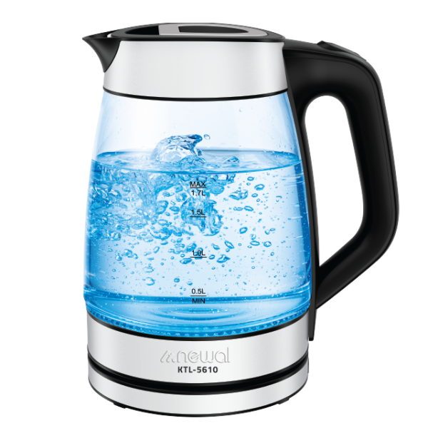 KTL 5610 غلاية كهربائية