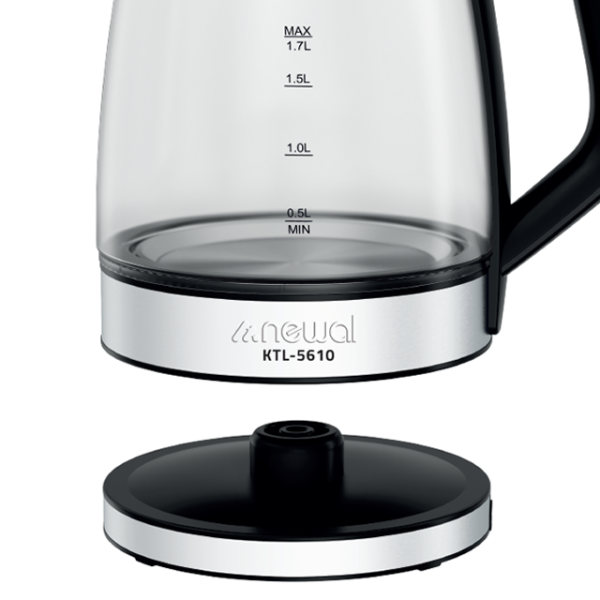 WebKTL 5610 03 600x600