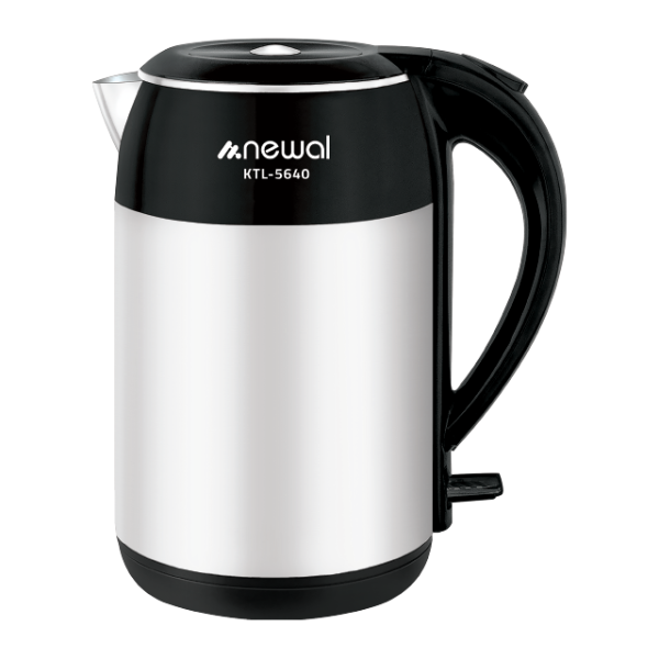 KTL 5640 غلاية كهربائية