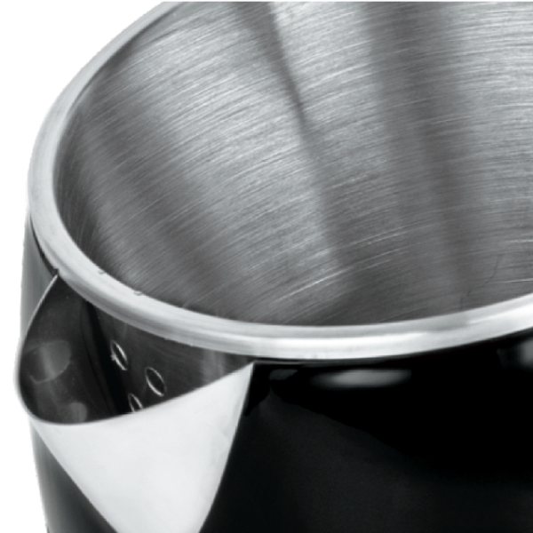 WebKTL 5640 01 600x600