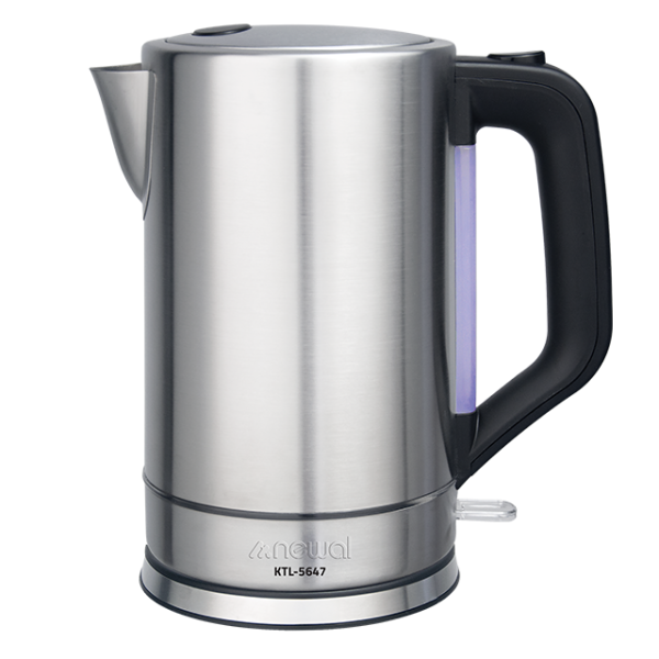 KTL 5647 غلاية كهربائية