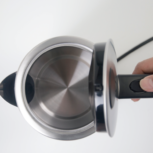 WebKTL 5647 01 600x600