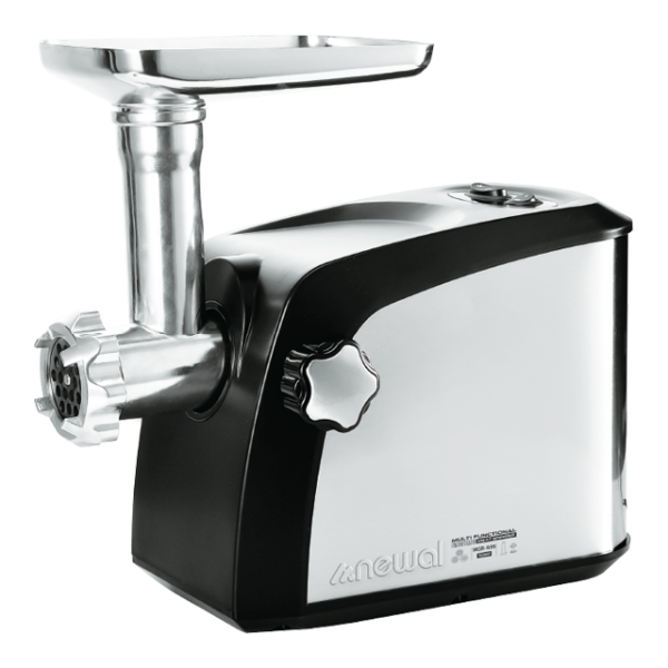 MGR 939 مفرمة لحم