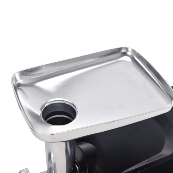 WebMGR 939 01 600x600