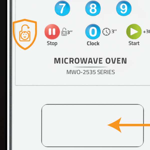 WebMWO 2535 08 600x600