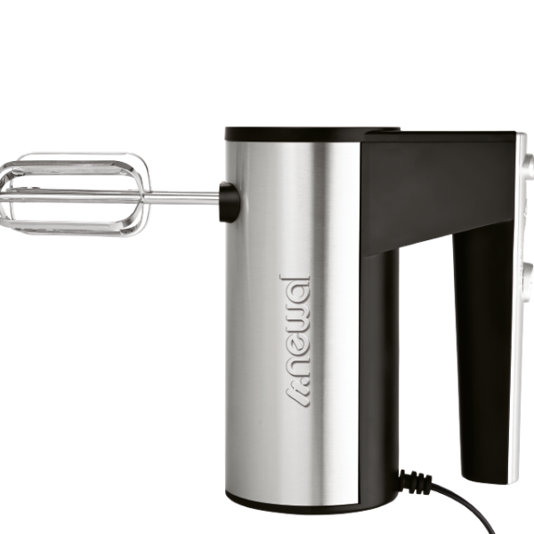 MXR 3519 خفاقة يدوية