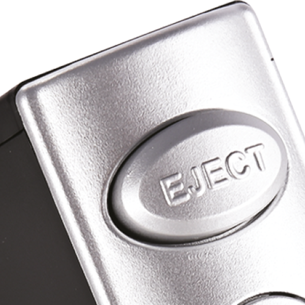 WebMXR 3519 01 600x600