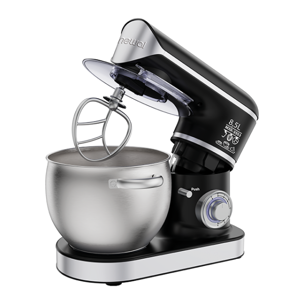 WebMXR 3553 02 600x600