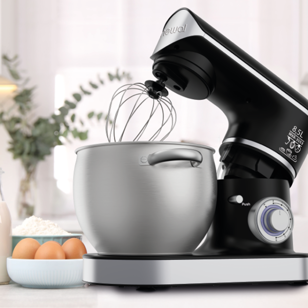 MXR 3553 خفاقة ستاند