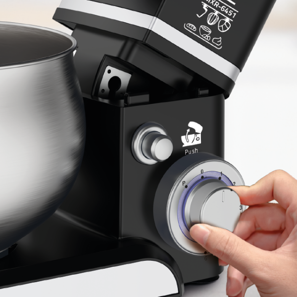 WebMXR 6451 01 600x600