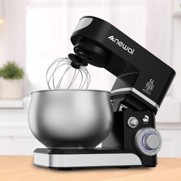 MXR 6451 خفاقة ستاند