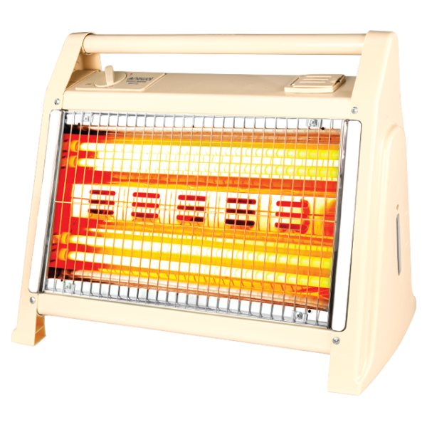 QHT 113 مدفأة كهربائية