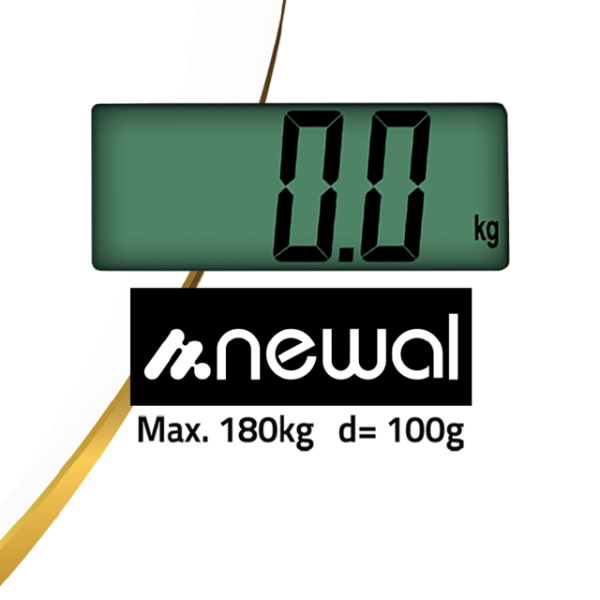 WebSCL 7054 03 600x600