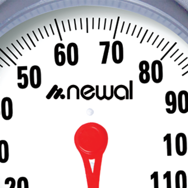 WebSCL 7055 01 600x600