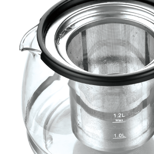 WebTEA 5503 01 600x600