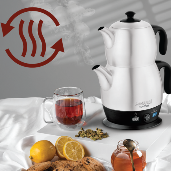 WebTEA 5505 06 600x600