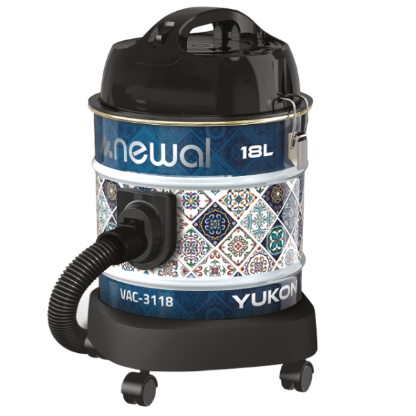 WebVAC 3118 09 600x600