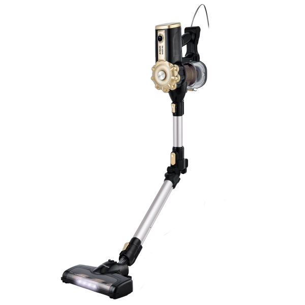 VAC 3235 مكنسة سلكية