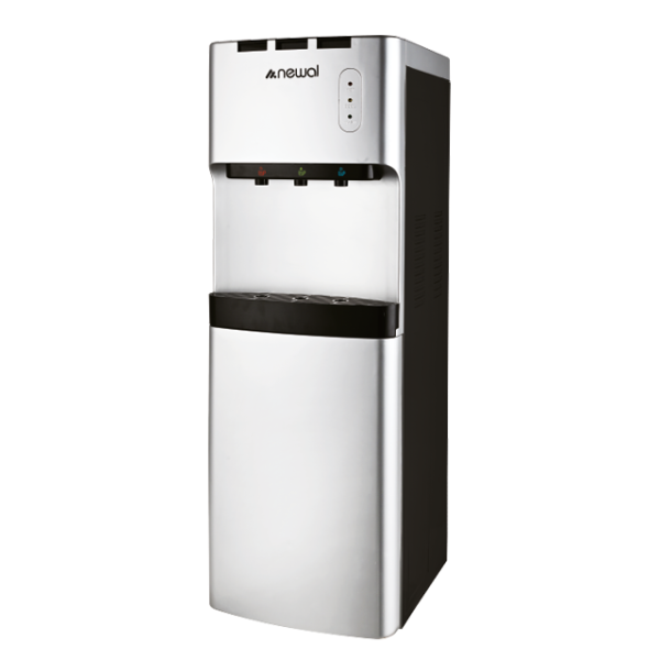 WTD 061 براد ماء