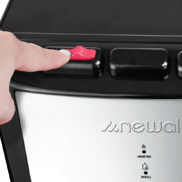 WebWTD 362 03 600x600