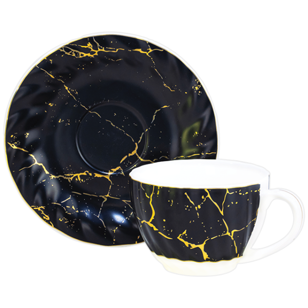 ZBC 4260 فناجين