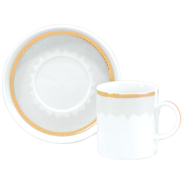 ZCC 4214 فناجين