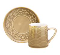 ZCC 4234 فناجين