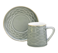 ZCC 4234 فناجين الصورة 4