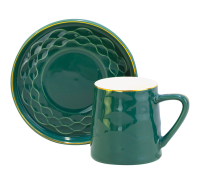 ZCC 4234 فناجين الصورة 3