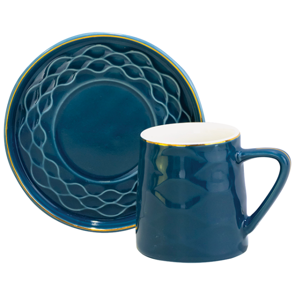 WebZCC 4234 03 600x600