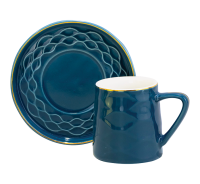 ZCC 4234 فناجين الصورة 2