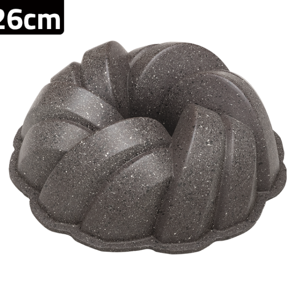 ZCM 4972 قالب الكيك