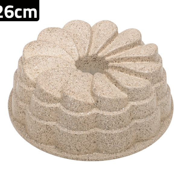 ZCM 4973 قالب الكيك