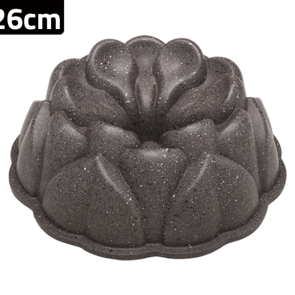 ZCM 4974 قالب الكيك