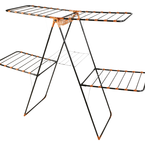 ZLB 890 مناشر الغسيل