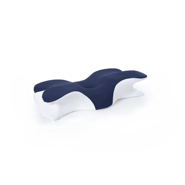 مخدة طبية ميموري