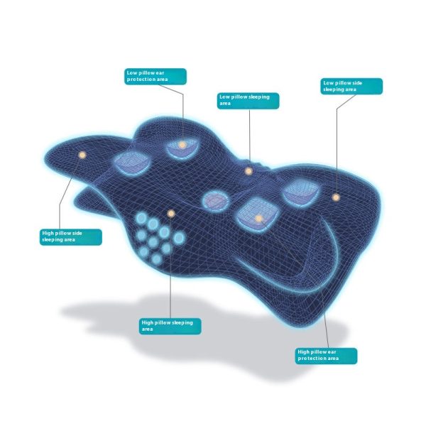 Hfde3b5616c8c43c8b9cf165aa7245e11Q 600x600