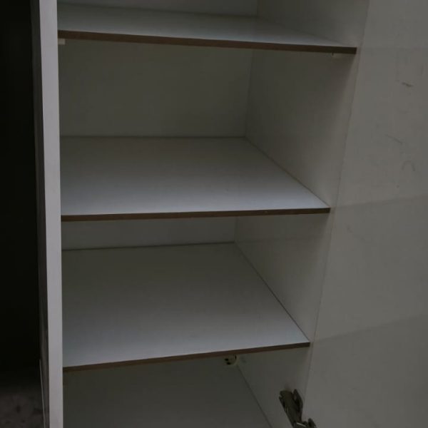 WhatsApp Image 2026 03 30 at 3 08 25 PM 600x600