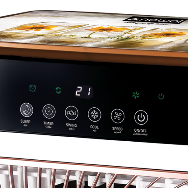 WebAIR 9183 01 600x600