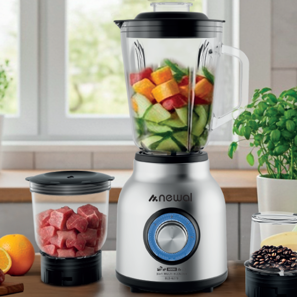 WebBLD 6273 02 600x600