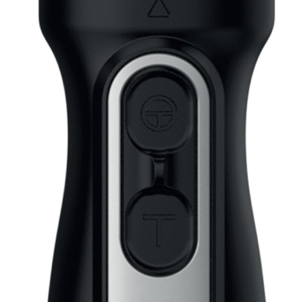 WebBLD 6811 06 600x600