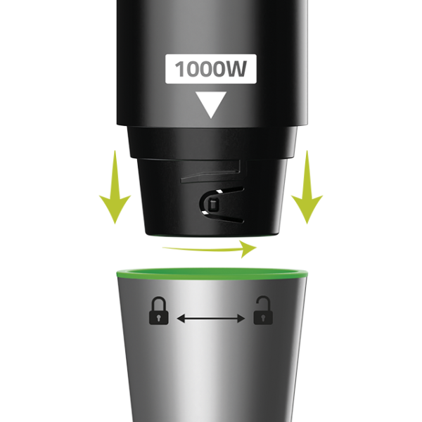 WebBLD 6813 01 600x600