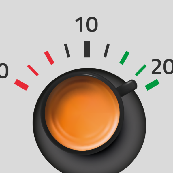 WebCOF 3877 01 600x600